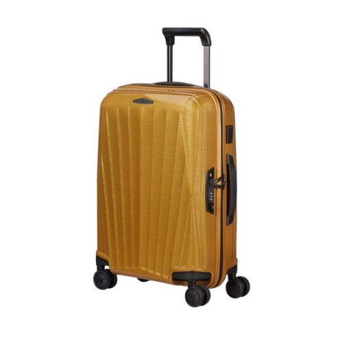 쌤소나이트 SBL MAJOR-LITE 메이저라이트 캐리어 (20인치)