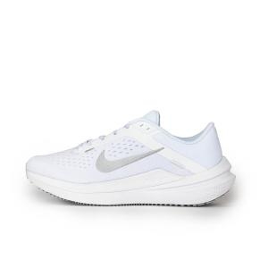 나이키 우먼스 윈플로 10 DV4023102 여성운동화 높이화 에어화 조깅화 런닝화 스니커즈 헬스화 20대 10대