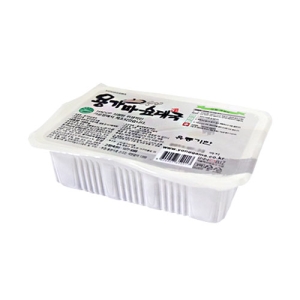 용가마식품 용가마 순대국 580g [1개]