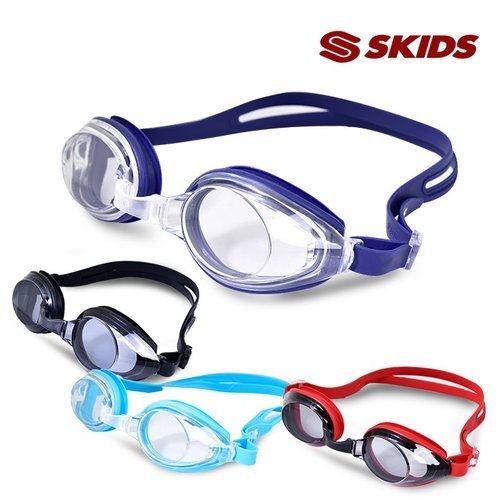 프리패커 스키즈 SKX-740