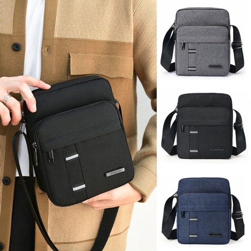 오너클랜 남자 멀티 크로스백 ELG-036 WA3CB40