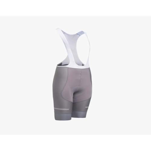 스파이더 여성 사이클 프로웹 숏빕 SPHPCNFP551WCGR