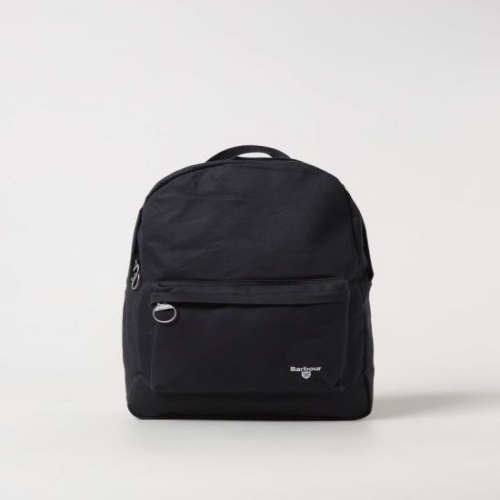 바버 백팩 UBA0512 NY91 Blue