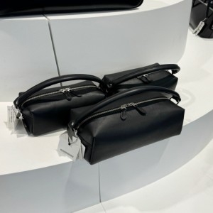 꼼데가르송 아오야마백 KZ-K281-051 KZ-282-051