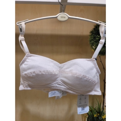 오가닉맘 MARIO TJRBFB02