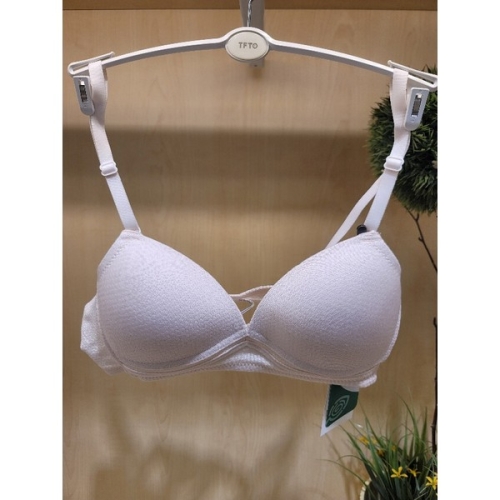 오가닉맘 MARIO TJRBMR01SK