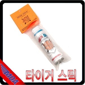 스카이라인  루이빌슬러거 LouisvilleSlugger 타이거스틱 야구배트 끈끈이 배트그립