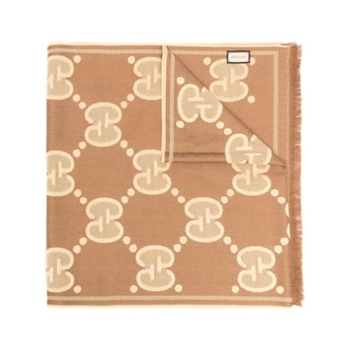 구찌 머플러 스카프 5815373G200 9764