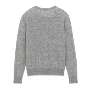 생로랑 스웨터 780075 Y76LZ1403