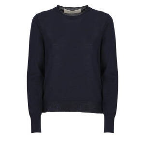 골든구스 스웨터 GWP00952 P000665 50501 GOLDEN