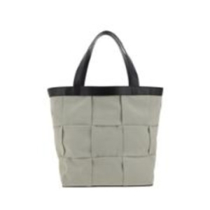 보테가베네타 K68 787419V44J1_2887 남성 크로스백 숄더백 토트백 브리프케