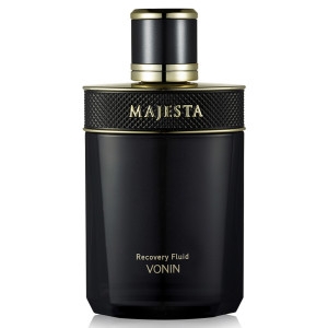 보닌 마제스타 리커버리 플루이드 150ml