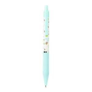 아트박스  샤프 강아지하늘 0.5mm