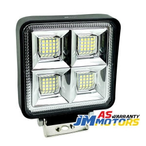 제이스  LED 써치라이트