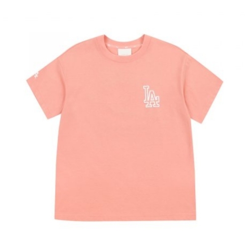 MLB LIKE 플래닛 반팔 티 A7 31TSP3131 07P 07U 50L 50T 50W