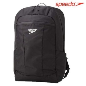 스피도 백팩 수영가방 L W540453 취미용 실내수영
