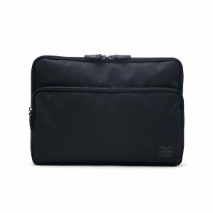 포터 Porter Dill Dill PC Case For Medium 13 Inch 653-08879 블랙