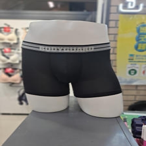 보디가드 바디기어 블랙 드로즈BGMDA363