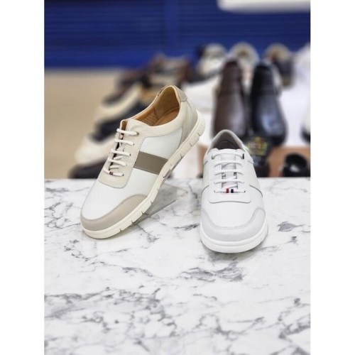 허시파피 세이브존05 남성3Cm굽캐주얼화 AOIITTHHQ561 트렌디 감성의 스마트한 쇼핑공간