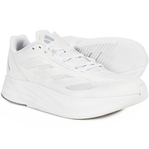 아디다스 오리지널 듀라모 스피드 IE9671