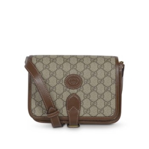 구찌 Shoulder bag 67162092TCG8563 B.EB/BROWNSUGAR