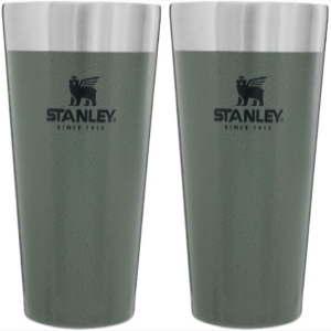 스탠리 어드벤처 스태킹 비어 파인트 473ml