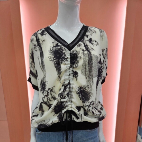 SOOS DP01 블랙썬 S242NBL660 15379443