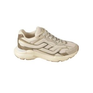 토즈 라이브쇼핑 스니커즈 XXW54C0IC50 T9F YYC9 트렌디한 쇼핑리더