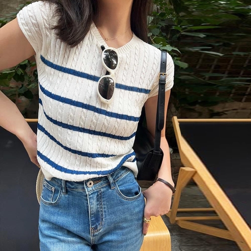 메이킹유 W88160쥬은니트 577795_5006598091