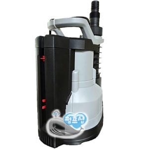 트리톤 배수펌프 (MGP-250)