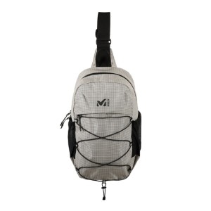 밀레  스포츠 공용 웰킨 립 슬링백_MXTSA926