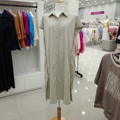 SOOS 캡슬리브S242NOP651