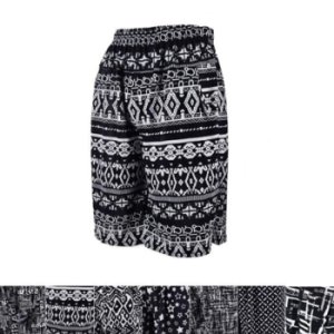 오노마 ONM 여름 쿨링 팬츠 5부 고무줄 편한 반바지 작업 일바지 15414392