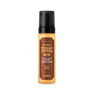 다슈 클래식 스타일 그루밍 토닉 폼 200ml