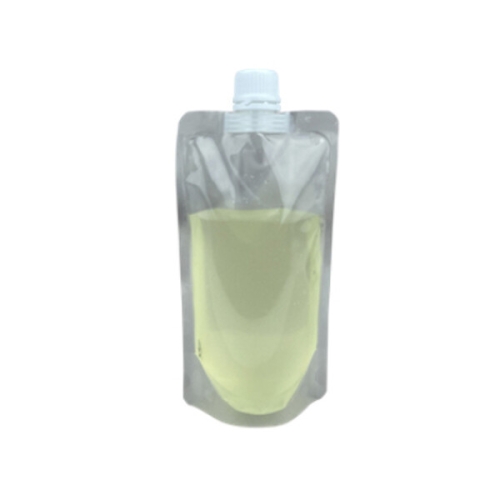 맘스퀴즈 스파우트 음료 파우치 200ml