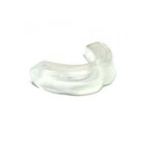 평화산업 피스 RG5Q59PU마우스 선수용 H3PRO 마우스 치아보호