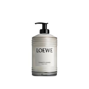 로에베 토마토 리프 바디로션 360ml