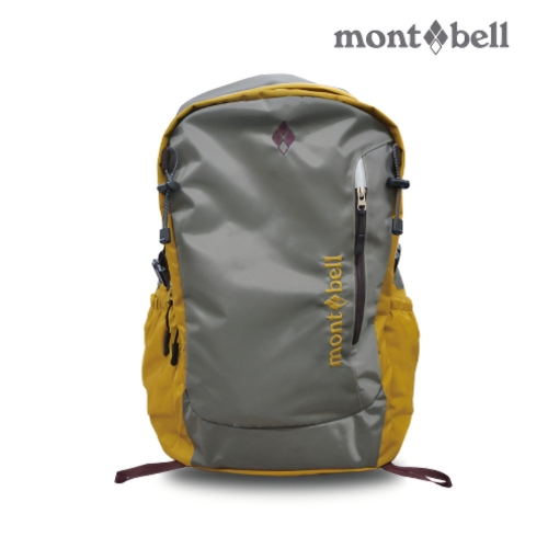 몽벨 메이저 베낭가방 30L ML5OA15F041