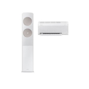 삼성전자 비스포크 무풍 클래식 AF17C7932WZR4S