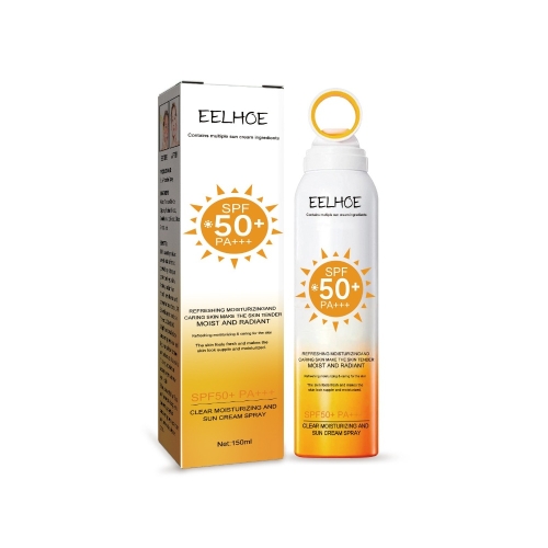 EELHOE 선스프레이 150ml