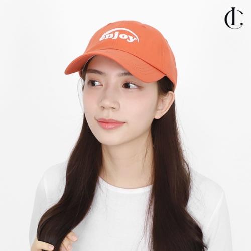 엘케이트 ACC 여자 볼캡 캡모자 야구모자 LMO030