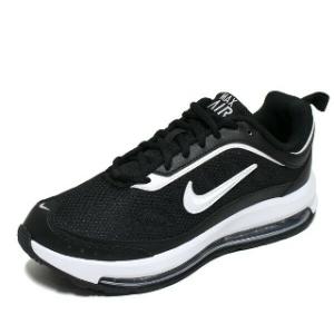 나이키 에어맥스 AP 운동화 런닝화 블랙 CU4870 001 트렌디 감성의 스마트한 쇼핑공간