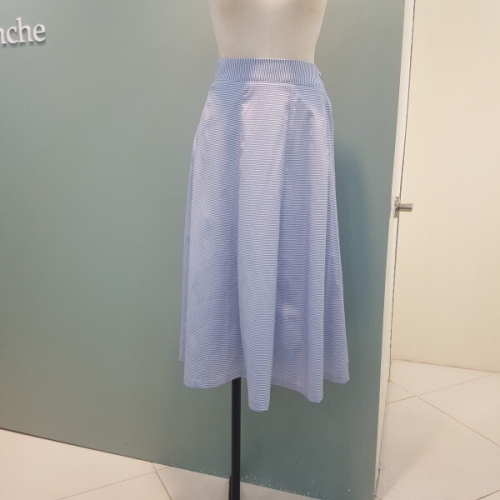 SOOS HC07 퓨어스커트 S242BSK601 15557048