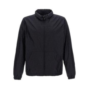 발렌티노 가라바니 패딩 5V3CI3519VFYE6