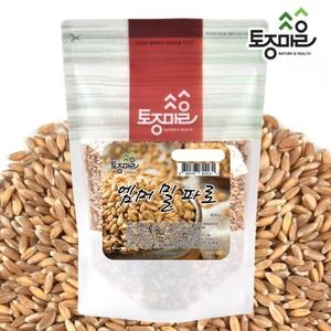 토종마을  파로(엠머밀) 400g