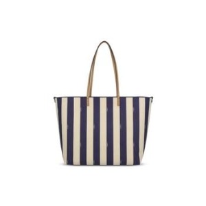 펜디 토트백 8BH425AS86 BEIGEMIDN