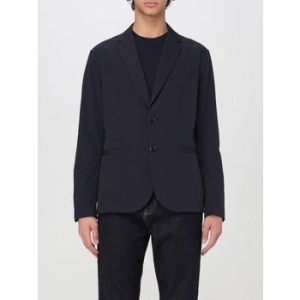아르마니 자켓 8NZG49ZNYZZ 1583 Blue