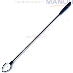 다이와  롱캐스터 드라이 밑밥주걱 (40-750)