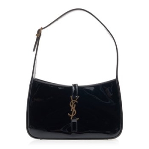 생로랑 LE 5 A 7 샤이니 호보백_657228 0UF0W 1000