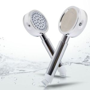니모  샤워헤드 W0BEDD0